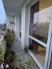 For sale Apartment Fresnoy-le-grand 55 m2 3 pieces
