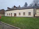 For sale House Guise 126 m2 5 pieces