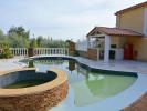 For sale House Ciotat  237 m2 8 pieces