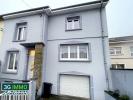 For sale House Longwy  150 m2 7 pieces
