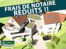 Vente Appartement Villers-la-montagne 3 pieces 84 m2
