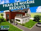 Vente Appartement Villers-la-montagne 3 pieces 81 m2