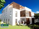 For sale Apartment Haucourt-moulaine 77 m2 3 pieces