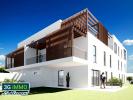 For sale Apartment Haucourt-moulaine 77 m2 3 pieces
