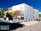 For sale Apartment Haucourt-moulaine 76 m2 3 pieces