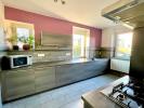 Vente Maison Landres 4 pieces 107 m2