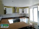 For sale House Rehon  105 m2 5 pieces