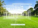 Vente Terrain Behoust TACOIGNIA¨RES