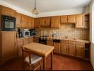 Vente Appartement Houdan 3 pieces 74 m2