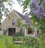 Vente Maison Orgerus 5 pieces 130 m2