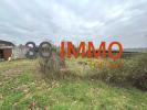 Vente Terrain Richebourg