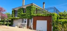 For sale House Razac-sur-l'isle 151 m2 7 pieces