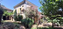 For sale House Biras BRANTA´ME-EN-PAŠRIGORD 143 m2 5 pieces
