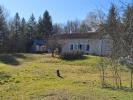 For sale House Agonac NAİGRONDES 75 m2 3 pieces