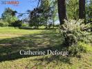 For sale Land Prignac-et-marcamps 