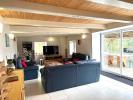 Vente Maison Bussang 8 pieces 240 m2