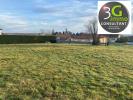 For sale Land Montbrison 567 m2
