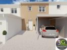For sale House Montbrison 92 m2 4 pieces