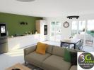 For sale House Montbrison 92 m2 4 pieces