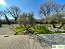For sale House Sainte-foy 73 m2 4 pieces