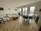 For sale Apartment Sables-d'olonne  54 m2 2 pieces