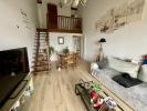 For sale Apartment Sables-d'olonne  81 m2 4 pieces