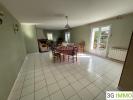 For sale House Talmont-saint-hilaire 100 m2 4 pieces