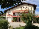 Vente Maison Saint-laurent-de-neste 4 pieces 165 m2