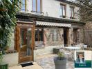 For sale House Provins 176 m2 7 pieces