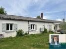 For sale House Romilly-sur-seine 223 m2 8 pieces