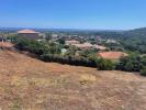 For sale Land Folelli