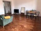 Vente Appartement Ajaccio 3 pieces 69 m2