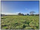 For sale Land Argelos THA¨ZE