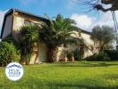 For sale House Caraman 425 m2 12 pieces