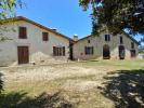 For sale House Tilh 152 m2 6 pieces