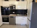 For sale Apartment Ballancourt-sur-essonne 59 m2 3 pieces