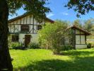For sale House Mant  125 m2 6 pieces