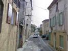 For sale Apartment building Roquemaure 115 m2 7 pieces