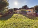 For sale House Roquemaure 93 m2 4 pieces