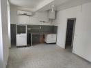 For sale Apartment Roquemaure 38 m2 2 pieces