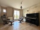 For sale House Chapelle-saint-aubin 173 m2 8 pieces