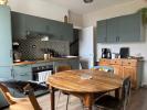 For sale House Mans 97 m2 5 pieces