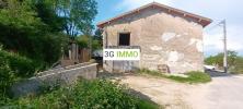 For sale House Chatillon-la-palud  120 m2 4 pieces