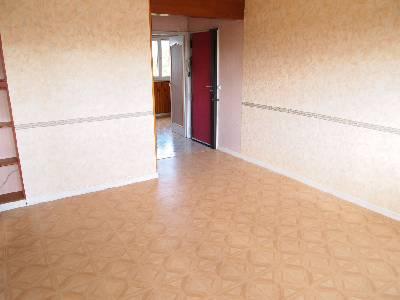 Annonce Vente 4 pices Appartement Massy 91