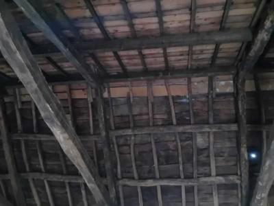 Acheter Maison 140 m2 Cambon-et-salvergues