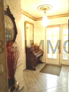 For sale Ballancourt-sur-essonne 15 rooms 420 m2 Essonne (91610) photo 3
