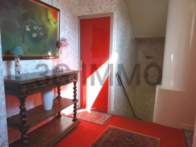 For sale Ballancourt-sur-essonne 15 rooms 420 m2 Essonne (91610) photo 4