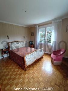 Annonce Vente 11 pices Maison Pau 64