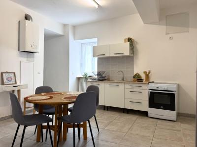 Acheter Maison 115 m2 Riceys