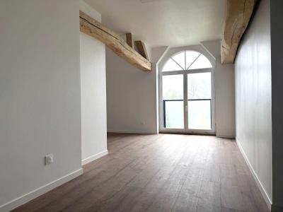 For sale Barberey-saint-sulpice 7 rooms 199 m2 Aube (10600) photo 4